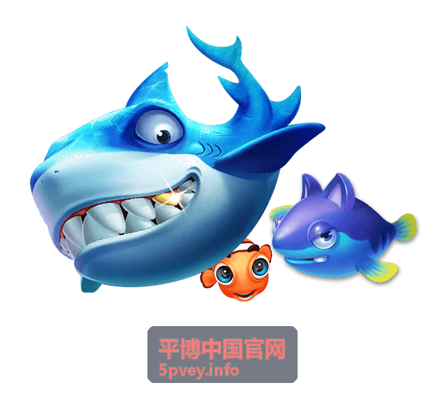 平博中国官网新手入门指南